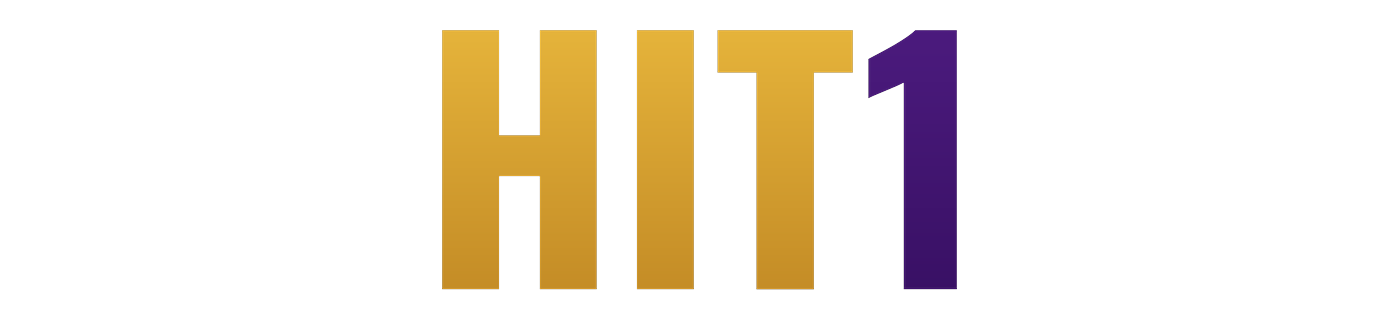 hit1